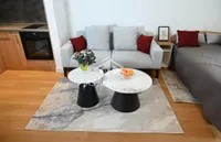 Lion, Zvezdara opština, Beograd | 4zida.rs | 4zida.rs