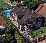 Beograd, Zemun opština, Plavi Horizonti | 4zida.rs | 4zida.rs