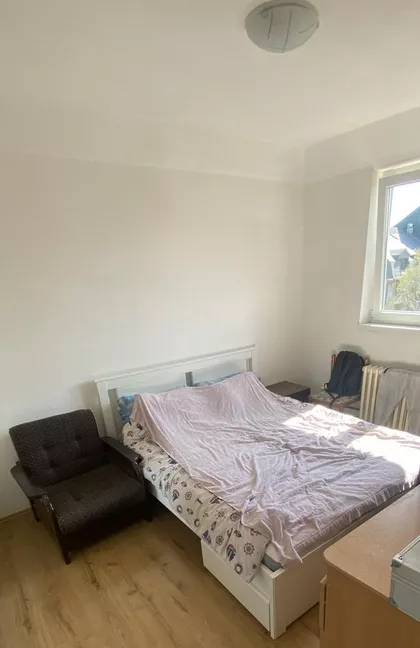 Slobodana Perovića | 4zida.rs