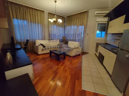 Bulevar Evrope | 4zida.rs