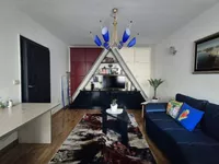 Čukarička Padina, Čukarica opština, Beograd | 4zida.rs