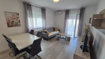 Loznica - Centar | 4zida.rs
