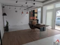 Veternik, Gradske lokacije, Novi Sad | 4zida.rs