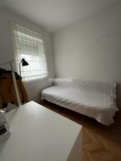 Grge Andrijanovića | 4zida.rs