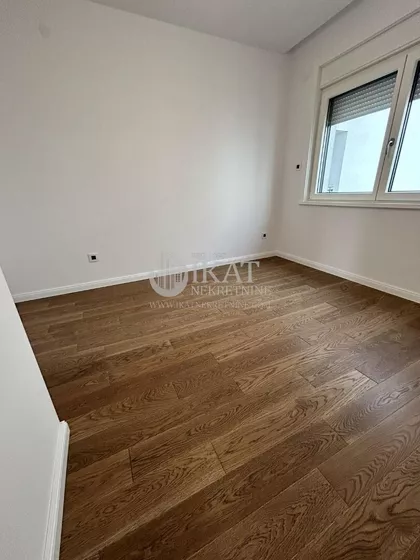 Maksima Gorkog | 4zida.rs