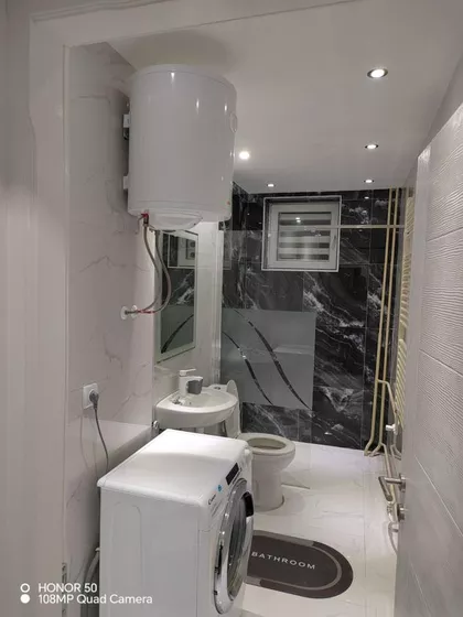 Dušanov Bazar | 4zida.rs