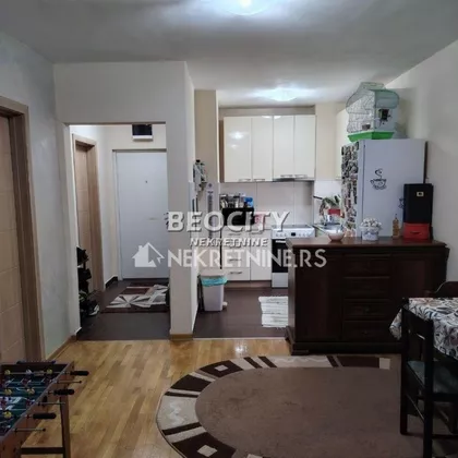 Dušana Jovanovića | 4zida.rs