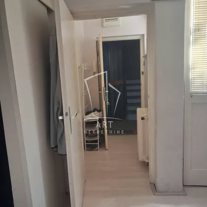 Požeška | 4zida.rs