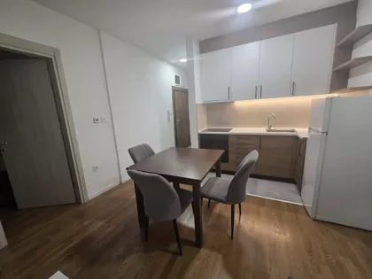 Podbara | 4zida.rs