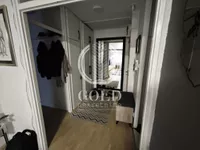 Liman 2, Liman, Gradske lokacije, Novi Sad | 4zida.rs | 4zida.rs