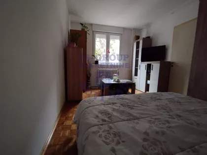 Stara Detelinara | 4zida.rs