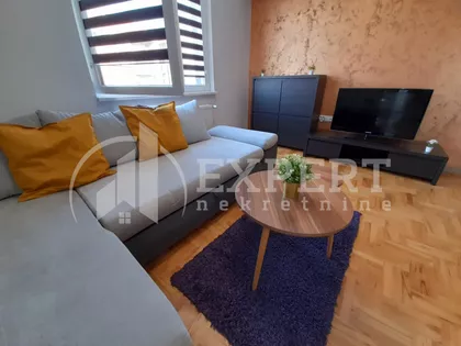 Majakovskog | 4zida.rs