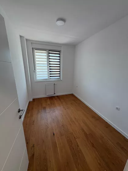 Podbara | 4zida.rs