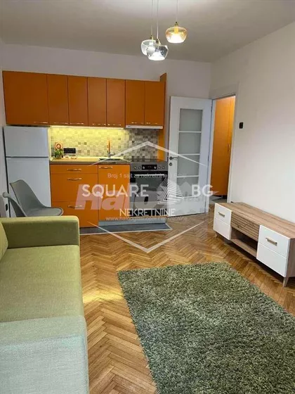 Strumička | 4zida.rs