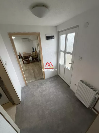 Naše Sokače | 4zida.rs