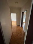 Bačka Topola, Gradske lokacije | 4zida.rs | 4zida.rs
