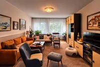 Železnik, Čukarica opština, Beograd | 4zida.rs | 4zida.rs