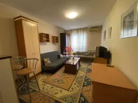 Grbavica, Gradske lokacije, Novi Sad | 4zida.rs | 4zida.rs