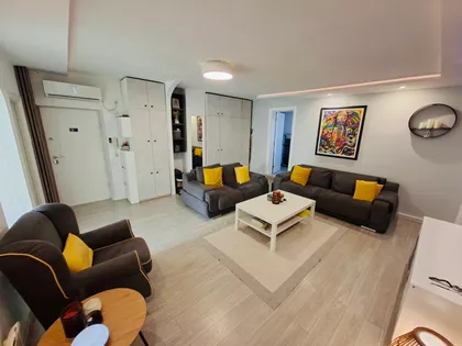 Ljuba Vučkovića | 4zida.rs