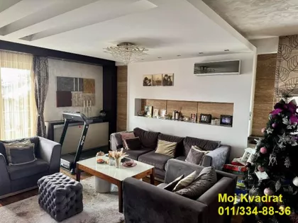 Veljka Petrovića | 4zida.rs