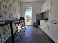 Pančevo, Gradske lokacije, Donji Grad | 4zida.rs | 4zida.rs