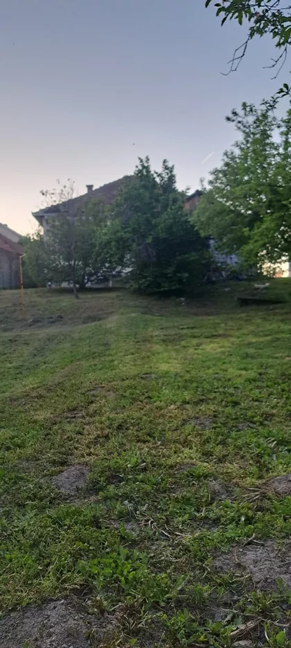 Kovanlučka | 4zida.rs