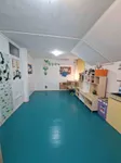 4-etažna kuća | 4zida