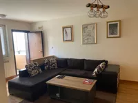 Bulevar kralja Aleksandra, Zvezdara opština, Beograd | 4zida.rs | 4zida.rs