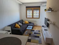 Beograd, Zemun opština, Zemun | 4zida.rs | 4zida.rs