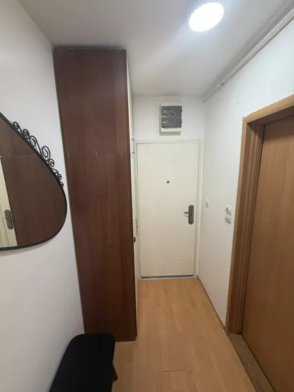 Božane Prpić 8 | 4zida.rs