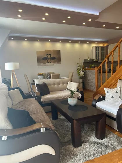 Koste Racina | 4zida.rs