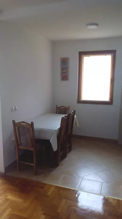Suncani breg | 4zida.rs