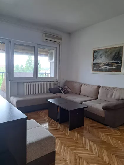 Omladinskog Pokreta | 4zida.rs