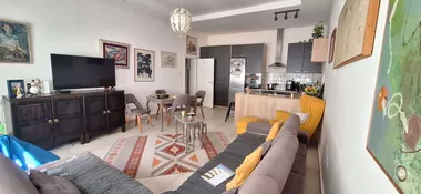 Gundulićeva