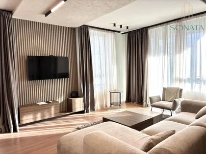 Beograd na vodi | 4zida.rs