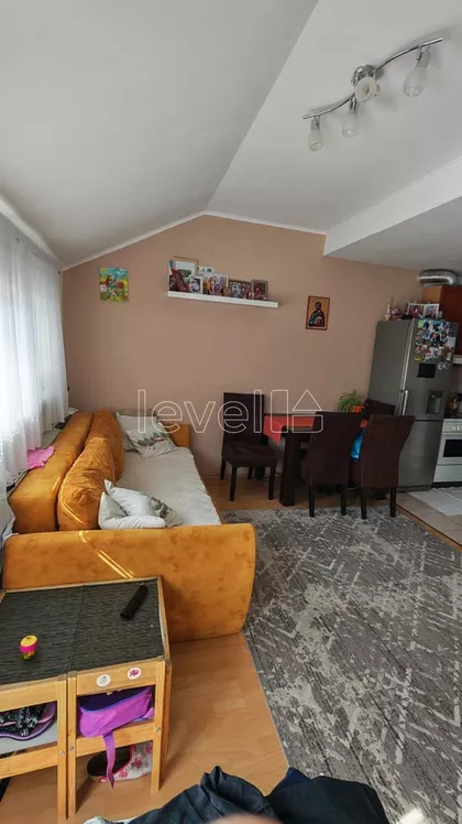 Bulevar Oslobođenja | 4zida.rs