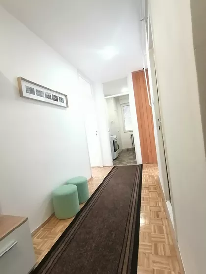 Bulevar Jovana Dučića | 4zida.rs