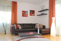 Beograd, Novi Beograd, Blok 19a | 4zida.rs | 4zida.rs