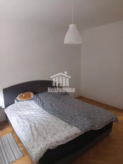 Požeška | 4zida.rs