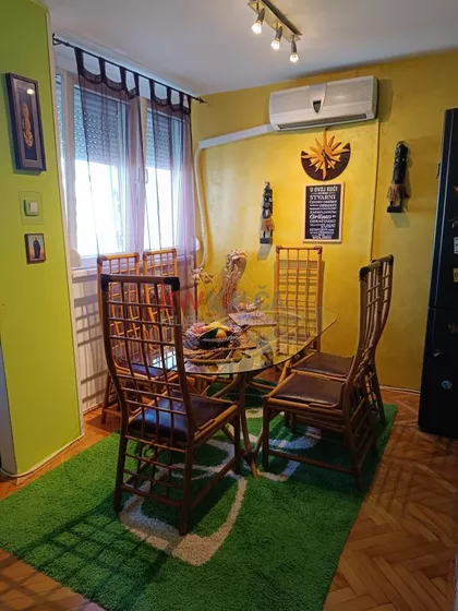 Bulevar Zona 3 | 4zida.rs