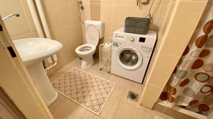 Banovo Brdo | 4zida.rs