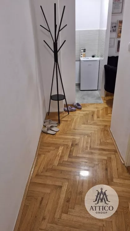 Sajmište | 4zida.rs