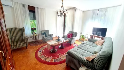 Dedinje | 4zida.rs