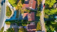 Bocke, Sremska Kamenica, Gradske lokacije, Novi Sad | 4zida.rs | 4zida.rs