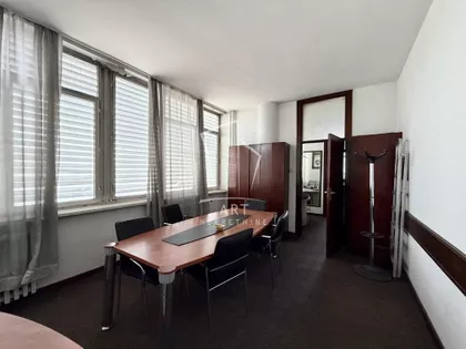 Kneza Miloša | 4zida.rs