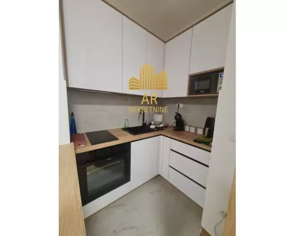 Bukovička Banja | 4zida.rs