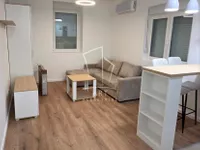 Centar, Zemun opština, Beograd | 4zida.rs