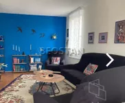 Beograd, Novi Beograd, Blok 22 | 4zida.rs | 4zida.rs