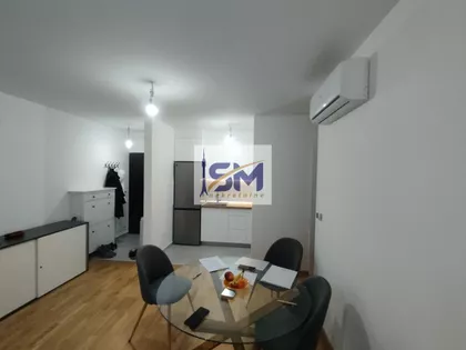 Pavla Labata | 4zida.rs