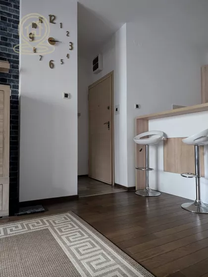 Adamovićevo Naselje | 4zida.rs